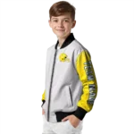 Toledo20Rockets20NCAAZone Jacket 1 Bomber 11.webp