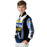 Toledo20Rockets20NCAAZone Jacket 1 Bomber 13.webp