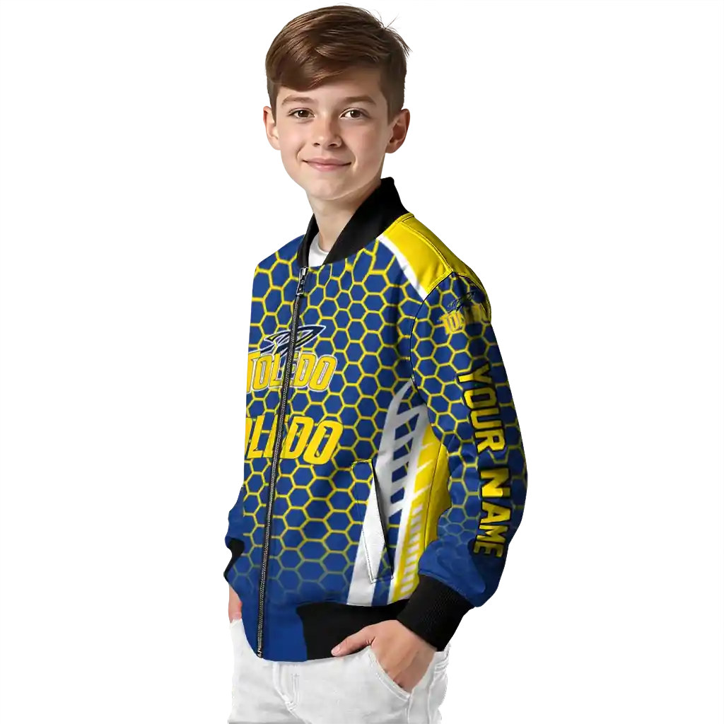 Toledo20Rockets20NCAAZone Jacket 8 Bomber 16.webp Toledo20Rockets20NCAAZone Jacket 8 Bomber 16.webp