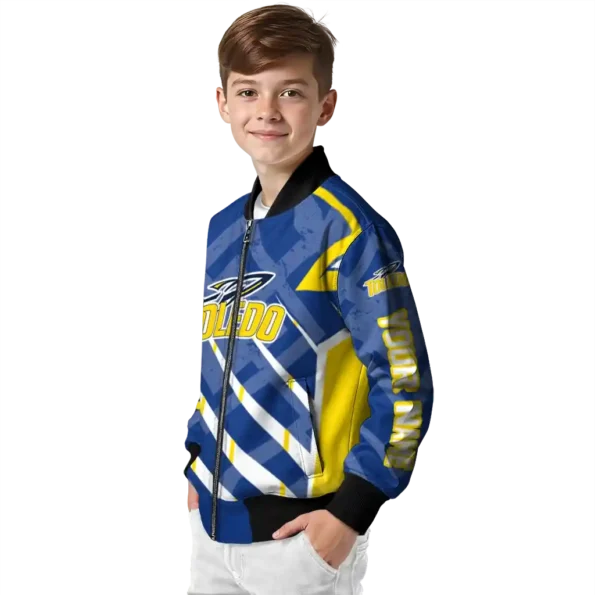 Toledo20Rockets20NCAAZone Jacket 8 Bomber 19.webp