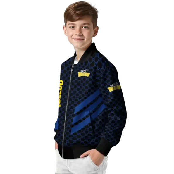 Toledo20Rockets20NCAAZone Jacket 8 Bomber 6.webp