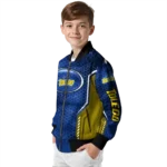 Toledo20Rockets20NCAAZone Jacket 1 Bomber 9.webp