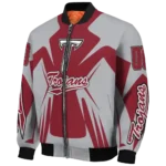 Troy20Trojans20NCAAZone Jacket 1 Bomber 1.webp