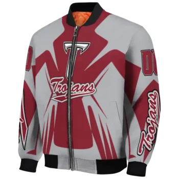 Troy20Trojans20NCAAZone Jacket 1 Bomber 1.webp
