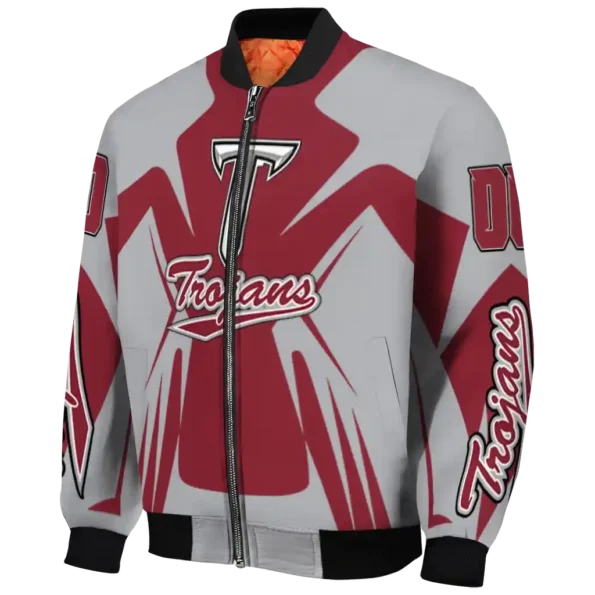 Troy20Trojans20NCAAZone Jacket 1 Bomber 1.webp