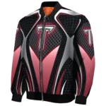 Troy20Trojans20NCAAZone Jacket 1 Bomber 10.webp