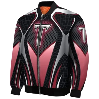 Troy20Trojans20NCAAZone Jacket 1 Bomber 10.webp