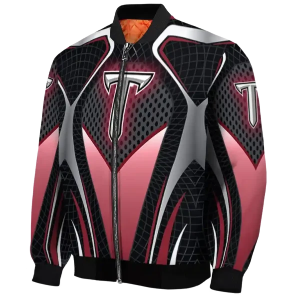 Troy20Trojans20NCAAZone Jacket 1 Bomber 10.webp