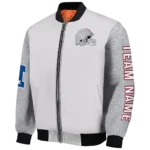 Troy20Trojans20NCAAZone Jacket 1 Bomber 11.webp