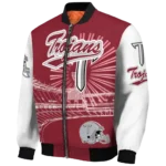 Troy20Trojans20NCAAZone Jacket 1 Bomber 12.webp