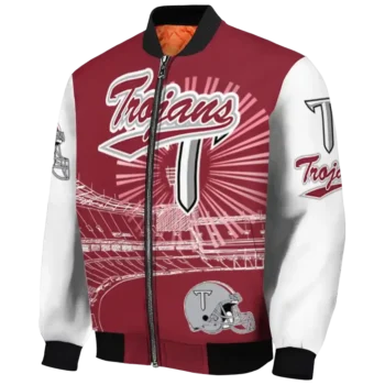 Troy20Trojans20NCAAZone Jacket 1 Bomber 12.webp