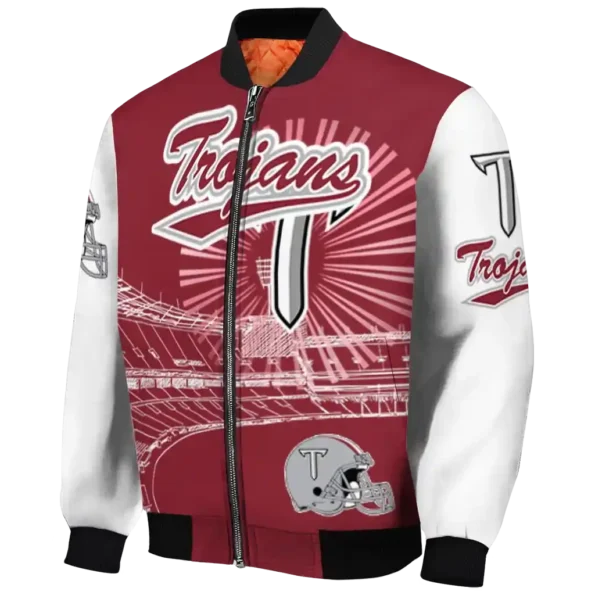 Troy20Trojans20NCAAZone Jacket 1 Bomber 12.webp