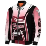 Troy20Trojans20NCAAZone Jacket 1 Bomber 13.webp
