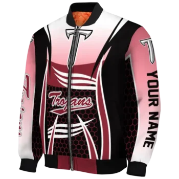 Troy20Trojans20NCAAZone Jacket 1 Bomber 13.webp
