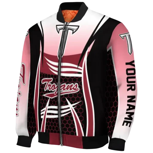 Troy20Trojans20NCAAZone Jacket 1 Bomber 13.webp
