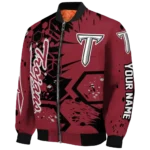 Troy20Trojans20NCAAZone Jacket 1 Bomber 14.webp