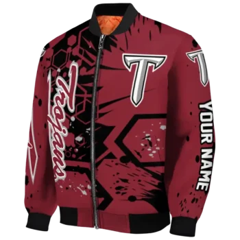 Troy20Trojans20NCAAZone Jacket 1 Bomber 14.webp