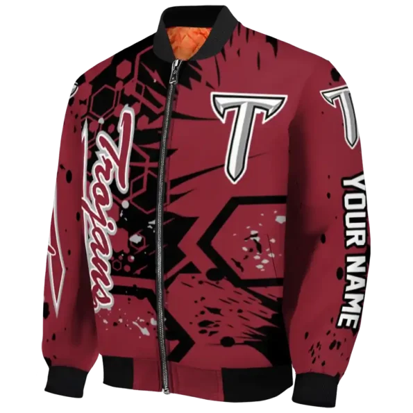 Troy20Trojans20NCAAZone Jacket 1 Bomber 14.webp