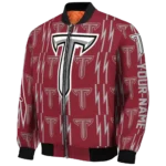 Troy20Trojans20NCAAZone Jacket 1 Bomber 15.webp