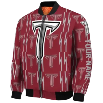 Troy20Trojans20NCAAZone Jacket 1 Bomber 15.webp