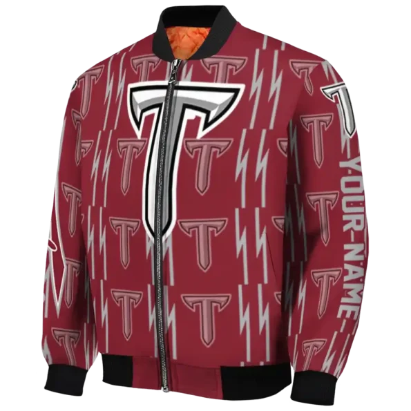 Troy20Trojans20NCAAZone Jacket 1 Bomber 15.webp