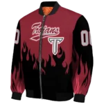 Troy20Trojans20NCAAZone Jacket 1 Bomber.webp