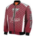 Troy20Trojans20NCAAZone Jacket 1 Bomber 16.webp