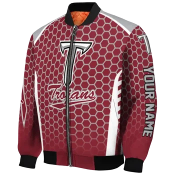 Troy20Trojans20NCAAZone Jacket 1 Bomber 16.webp
