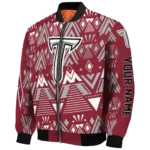 Troy20Trojans20NCAAZone Jacket 1 Bomber 17.webp