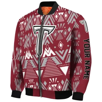 Troy20Trojans20NCAAZone Jacket 1 Bomber 17.webp
