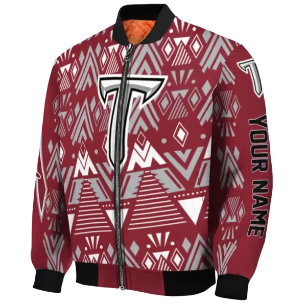 Troy20Trojans20NCAAZone Jacket 1 Bomber 17.webp