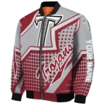 Troy20Trojans20NCAAZone Jacket 1 Bomber 18.webp