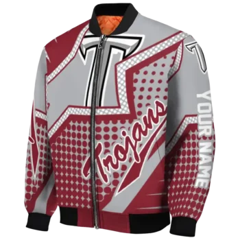 Troy20Trojans20NCAAZone Jacket 1 Bomber 18.webp