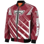 Troy20Trojans20NCAAZone Jacket 1 Bomber 19.webp