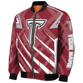 Troy20Trojans20NCAAZone Jacket 1 Bomber 19.webp