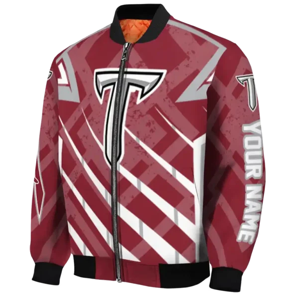 Troy20Trojans20NCAAZone Jacket 1 Bomber 19.webp