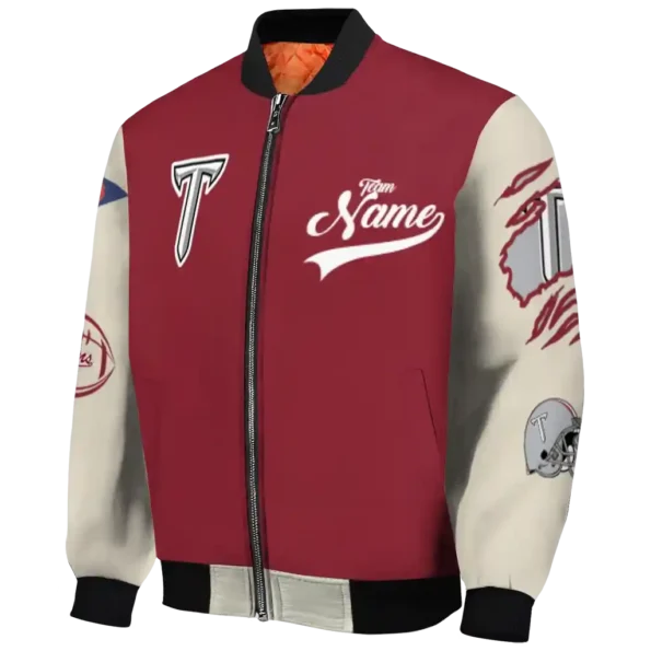 Troy20Trojans20NCAAZone Jacket 1 Bomber 2.webp