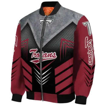 Troy20Trojans20NCAAZone Jacket 1 Bomber 3.webp