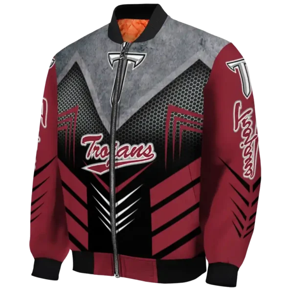 Troy20Trojans20NCAAZone Jacket 1 Bomber 3.webp