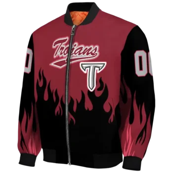 Troy20Trojans20NCAAZone Jacket 1 Bomber.webp