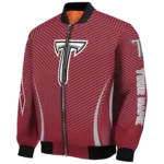 Troy20Trojans20NCAAZone Jacket 1 Bomber 4.webp