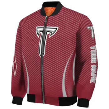 Troy20Trojans20NCAAZone Jacket 1 Bomber 4.webp
