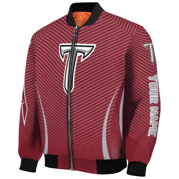 Troy20Trojans20NCAAZone Jacket 1 Bomber 4.webp