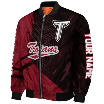 Troy20Trojans20NCAAZone Jacket 1 Bomber 5.webp