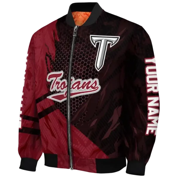 Troy20Trojans20NCAAZone Jacket 1 Bomber 5.webp