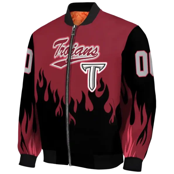 Troy20Trojans20NCAAZone Jacket 1 Bomber.webp