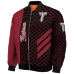 Troy20Trojans20NCAAZone Jacket 1 Bomber 6.webp