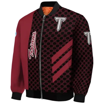 Troy20Trojans20NCAAZone Jacket 1 Bomber 6.webp