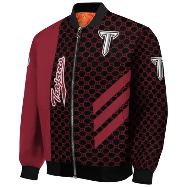 Troy20Trojans20NCAAZone Jacket 1 Bomber 6.webp