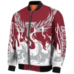 Troy20Trojans20NCAAZone Jacket 1 Bomber 7.webp